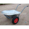 8 wheelbarrow WB6407